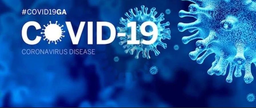 收集分析了1100条关于新冠病毒的新闻和社交帖 让我们来看看媒体都撒了哪些谎 Ai聘